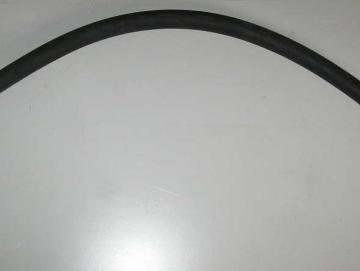 Lancia Kappa Servoleitung Nr.: 60628251