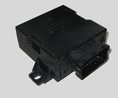 Lancia Lybra Steuergerät Nr: 46549046  46792175