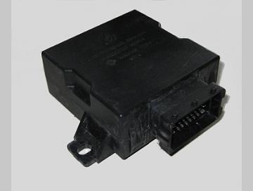 Lancia Lybra Steuergerät Nr: 46549046  46792175