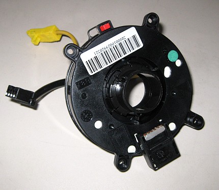 Lancia Lybra Airbag Schleife  Fiat Nr.: 2775044