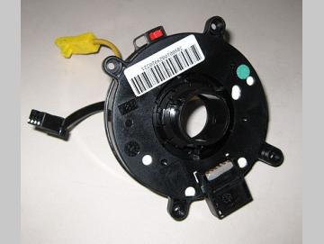 Lancia Lybra Airbag Schleife  Fiat Nr.: 2775044