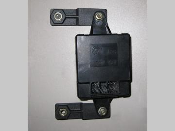 Lancia Lybra Steuergerät Innenbeleuchtung Dimmung