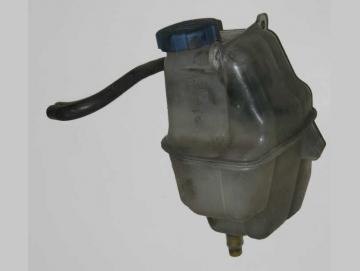 Alfa Romeo 159 Kühlwasserbehälter