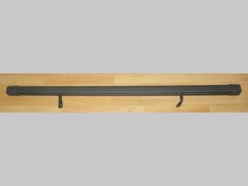 Lancia Phedra Laderaumabdeckung