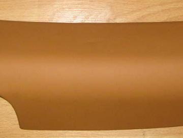 Lancia Thesis Abdeckung Türverkleidung links