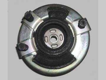 Lancia Thesis Domlager für Federbein vorne rechts