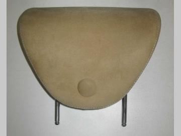 Lancia Thesis Kopfstütze hinten