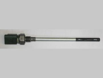 Lancia Thesis Ölstandsensor