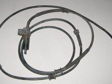 Fiat Ducato Sensor