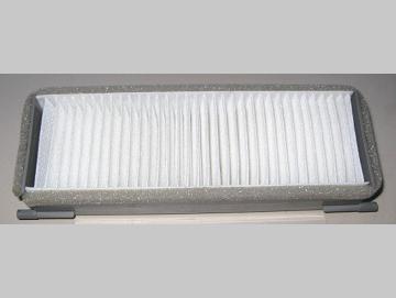 Lancia Zeta Innenraumfilter Nr.: PC8055