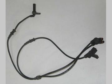 Mercedes Benz ABS Sensor