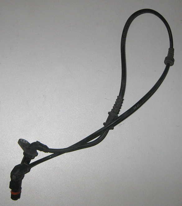 Mercedes Benz ABS Sensor vorne links