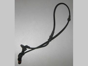 Mercedes Benz ABS Sensor vorne links