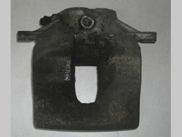 Mercedes Benz Bremszange  vorne links