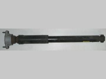 Mercedes Benz Stoßdämpfer hinten