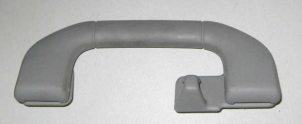 Mercedes Benz Griff Nr.: A2048100151