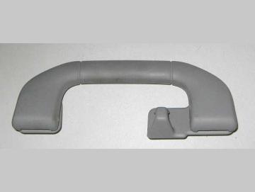 Mercedes Benz Griff Nr.: A2048100151