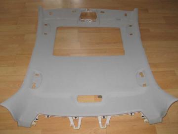 Mercedes Benz Dachhimmel Nr.: A2126901450