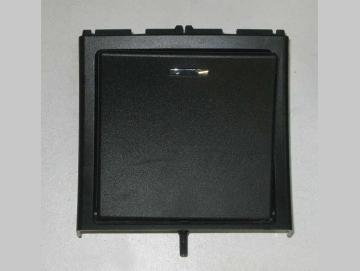 Mercedes Benz Ablagefach Aschenbecher