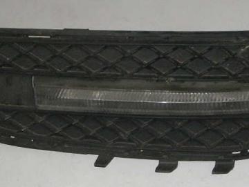 Mercedes Benz Tagfahrlicht rechts A2049069000