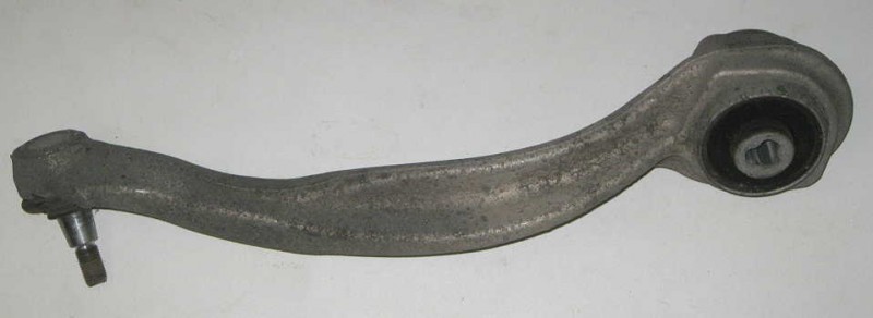 Mercedes Benz Querlenker rechts Nr.:  212110880204 R