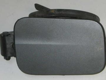 Mercedes Benz Tankklappe