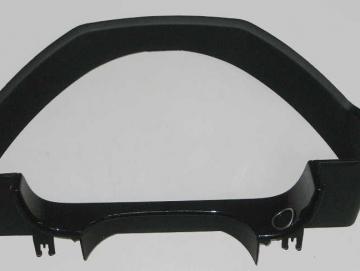 Mercedes Benz Cockpitverkleidung