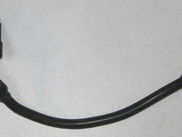 Mercedes Benz Batteriekabel Batteriesensor