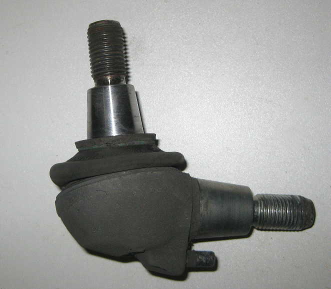 Mercedes Benz Kugelgelenk Nr.: PP 221331053