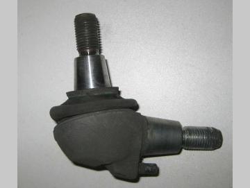 Mercedes Benz Kugelgelenk Nr.: PP 221331053