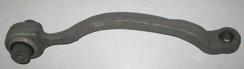 Mercedes Benz Querlenker Nr.:  2120439