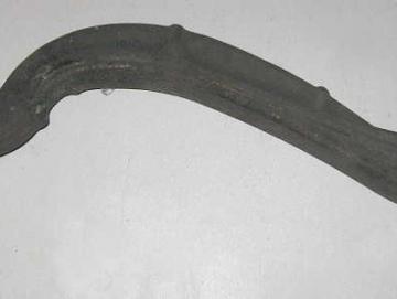 Mercedes Benz Querlenker Nr.:  2120351