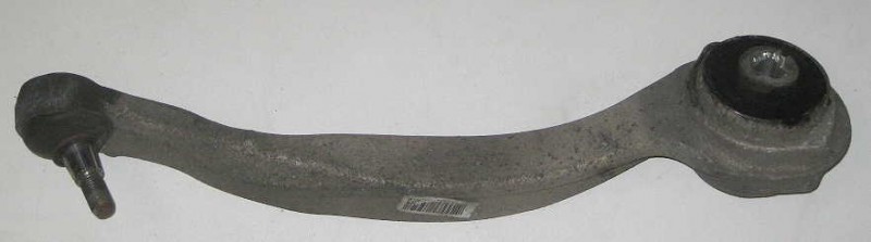 Mercedes Benz Querlenker links Nr.:  21211088023 L