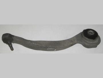 Mercedes Benz Querlenker links Nr.:  21211088023 L