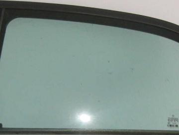 Mercedes Benz Seitenscheibe hinten links