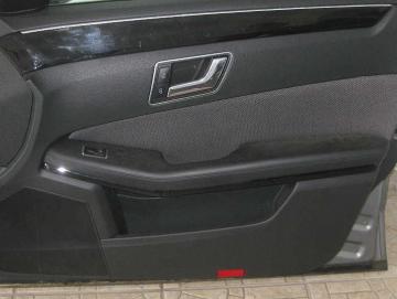 Mercedes Benz Türverkleidung vorne rechts