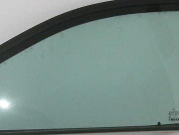 Mercedes Benz Seitenscheibe vorne links