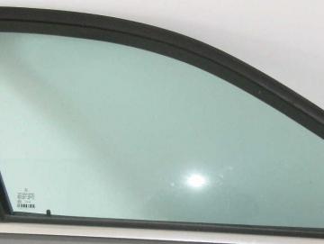 Mercedes Benz Seitenscheibe vorne rechts