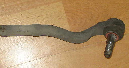 Mercedes Benz Spurstangenkopf rechts