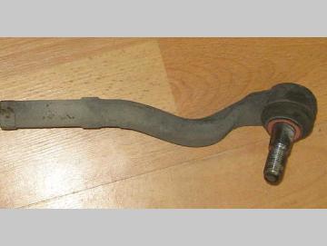 Mercedes Benz Spurstangenkopf rechts