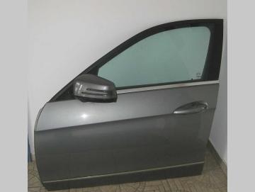 Mercedes Benz W212 Tür vorne links