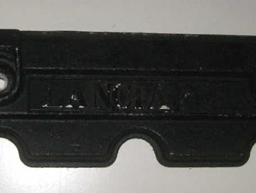 Fiat Ventildeckel Nr.: 7611688