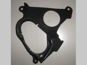 Fiat / Lancia / Alfa Blech Abdeckung Zahnriemen