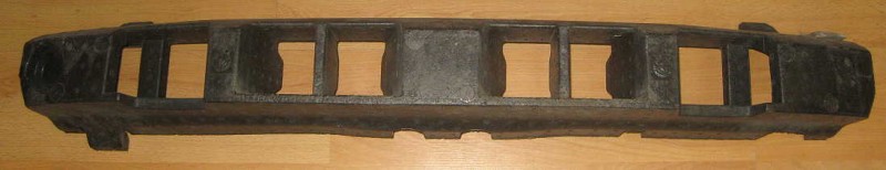 Skoda Octavia Verstärkung Nr.: 5E0807248B