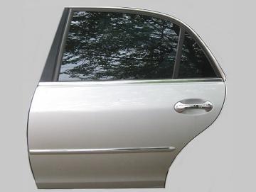 Lancia Thesis Tür hinten links